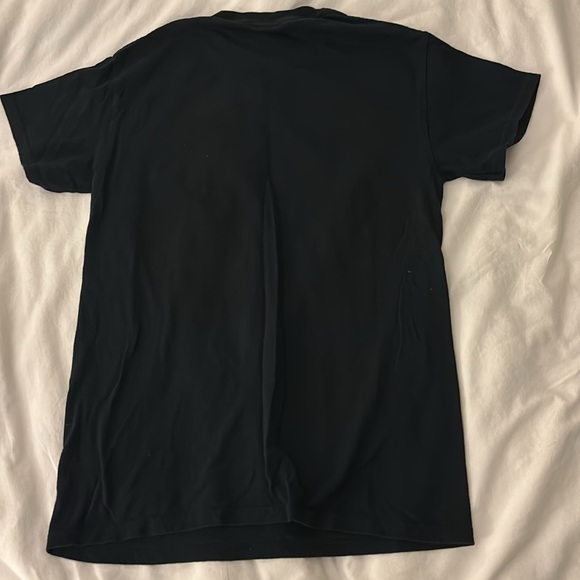 OBEY Sundial UNISEX Tee Shirt - Small - Picture 2 of 7